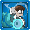 ̫��������ս��Wheelchair Challengev1.0.6 ��׿��