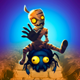 �Թ�ȡ��Enigmatic Mazev10 ��׿��