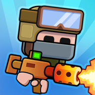 ���澺����TDSurvival ArenaTDv0.1.8 ��׿��