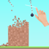 �и�Ͳ��Teleporting Bladev1.1 ��׿��