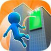 ����֮��Cut and Demolishv1.1 ��׿��