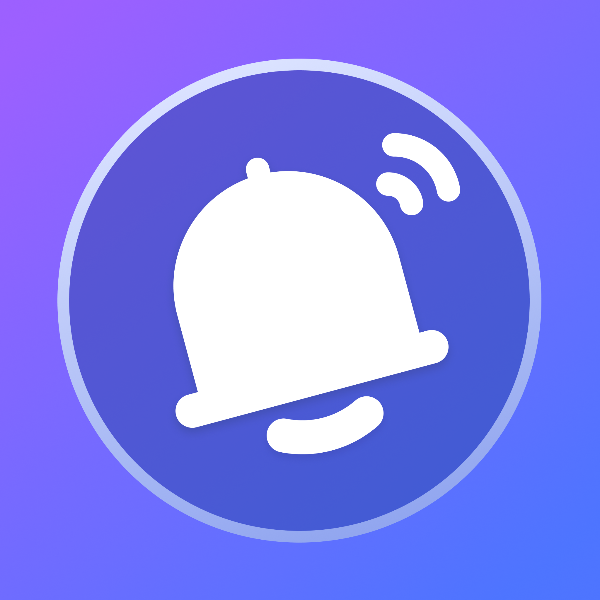 ��˾��ֽappv1.20.0.1-SNAPSHOT ��׿��