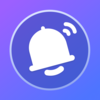 ��˾��ֽappv1.20.0.1-SNAPSHOT ��׿��