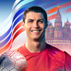 C�޿���ȫ����(Kick)v1.0..34 ��׿��