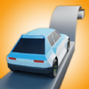 ���������ʵ�3DDrawLineCarClimb3Dv1.0.2 ��׿��
