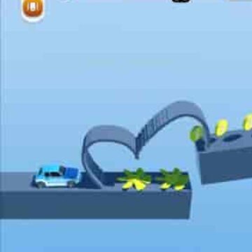 ���������ʵ�3DDrawLineCarClimb3D