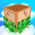 ��ʬ����Zombie Towerv0.1 ��׿��