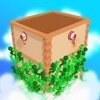 ��ʬ����Zombie Towerv0.1 ��׿��