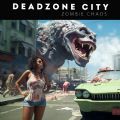 ʬ֮Zombie Chaos Deadzone Cityv1.01 ׿
