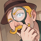 ������̽Brain Detectivev1.0.2.0 ��׿��