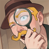 ������̽Brain Detectivev1.0.2.0 ��׿��