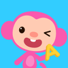 Qkids��Ȥѧ����(��ȤӢ��ٷ�app����)v4.1.1 ��׿��