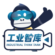 ��ҵ�ǿ�appv1.0.0 �ٷ���