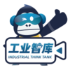 ��ҵ�ǿ�appv1.0.0 �ٷ���