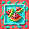 Triple Findvv1.0.77 ��׿��