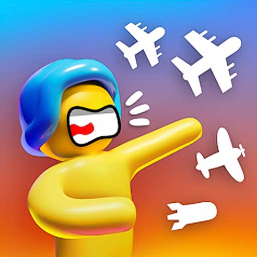 �ս��񶷱�v0.2 ���°�