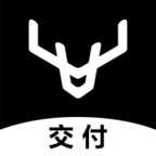 ¹�ͽ���appv0.0.32 ���°�