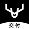 ¹�ͽ���appv0.0.32 ���°�