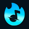 ˲�������appv1.9.1 ���°�
