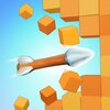 隧道之箭(TunnelArrow)v0.3 安卓版
