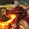 ��Ϣ���wiki���İ�(Dragonheir Silent Gods)v0.100.101055 ��׿��