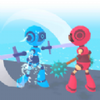 �������Charge Weaponsv0.1 ��׿��