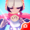 ��֮��devv0.9.6 ���°�