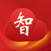 �»�ͨ���ǻ�У԰appv6.0 ��׿��
