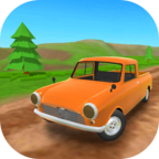 ��Ƥ����ģ����PickUpv1.0.21 ���°�