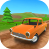 ��Ƥ����ģ����PickUpv1.0.21 ���°�