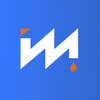 ΢������appv1.0.0 ���°�
