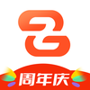 �ƿ���������appv1.9.34 ���°�