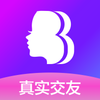 ��������appv1.0.7 ���°�