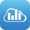 ��ά��appv2.6.2 ���°�