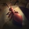��������(Ant Civilization)v1.0.1 ���İ�