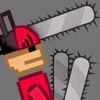 ���ﷸ���ֳ�(Felon Play)v1.2 ���İ�