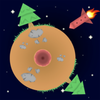 Pambi Planetv1 ��׿��