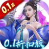����ս��֮��������v1.13.0.0 ��׿��