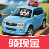 ���С����v1.0.1 ׬Ǯ��