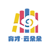 �����ƶ��appv1.8.7 ���°�