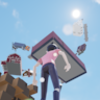 Only Up 3D�ܿ�v430 ���°�