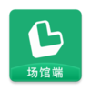 ����ೡ�ݶ�appv2.4.1 ���°�
