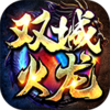 ˫�ǻ���v4.3.9 ��׿��
