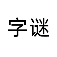 �ֲ����պ����v1.0.0 ���°�