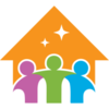 ס������appv2.3.7 ���°�