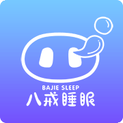 �˽佡��v1.3.0 ���°�
