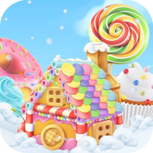 �ǹ���԰v1.0.84 ׬Ǯ��