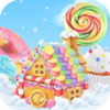 �ǹ���԰v1.0.84 ׬Ǯ��