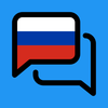 ���﷭����appv1.0.2 ���°�