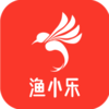 ��С��appv1.3.2 �ٷ���